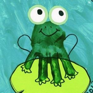 Meet your Posher, Gina